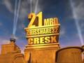 20 th century fox (completa)