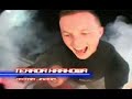 Stunt Days 3 - Remix