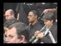 Concerto de Inverno 2007 - Orquestra Experimenta Concerto de Inverno 2007 - Orquestra Experimenta