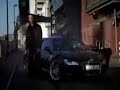 Kollegah - Big Boss (OBEATS Remix) Kollegah - Big Boss (OBEATS Remix)