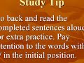 lesson-3b-rhythm-through-rhymes-english-pronunciation.html