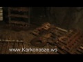Riese (15.08.2006) - Karkonosze.ws