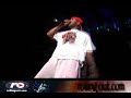 THE GAME- LIL WAYNE 