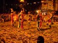 batucadaa...!