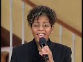 Here in this Room - Veronica Boyd-Gillis