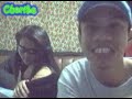 True by Black Eyed Peas (Cherika Version)
