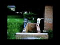 TP- Freestyle Parkour