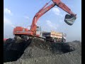 DAEWOO SOLAR 280 LC III Excavator Family Paukovic,maschinery DAEWOO SOLAR 280 LC III Excavator Family Paukovic,maschinery