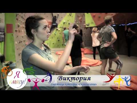 3-� ����� ������� �� �����!� (��������� ������)