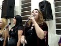 you�ve been so good to me-SPIRITUAL VOICES