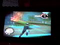 saints row2
