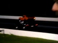 08-05-11 Pat Vitetta Run-2.AVI