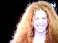 shakira estoy aqui desde dubai