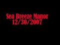 street fire sea breeze manor dec 08