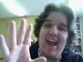 Weekly Update for 2/22/08
