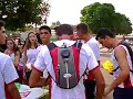 \\o/Os Potassa\\o/ \\o/Os Potassa\\o/