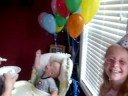 Brayden's