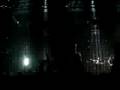 Nine Inch Nails in Dallas Performing The Big Come Down Pt II