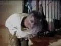The Misfits-American Psycho