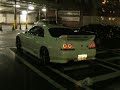 R33 Redlining