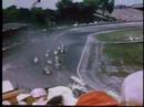 YouTube - 1955 Indy 500