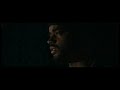 Waist Deep