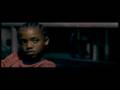 Waist Deep