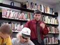 Matt Mitchell for presisdent 2007