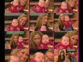 Ana paula linda.. sobrinha da nossa diva anahi rbd