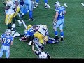 Mike Furrey video 2