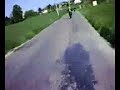 bouffe bitume supermoto