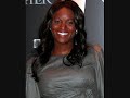 Wendy Williams interviews Tameka Foster