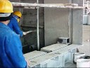Delta Mini Refractory Spraying Delta Mini Refractory Spraying