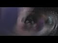 CRY OF THE YOUNG - commercial