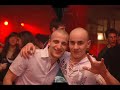 Ricordi di un anno..Ritorner� !! ! - 2008-07-29