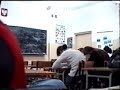 skary movie mokykloj:) skary movie mokykloj:)