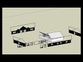 Sketchup Question Sketchup Question