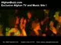 NEW Obaid Juenda & Khushbo (or khoshbo) : Hindi / Farsi Song