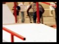 watchbmx presents Maxime Charveron \"my first x-Games\"