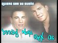 Dj Noku - Quiero Ser Tu Sue�o Remix 2008