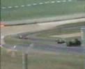 Donnington Park 16/09/07 - Classic car racing