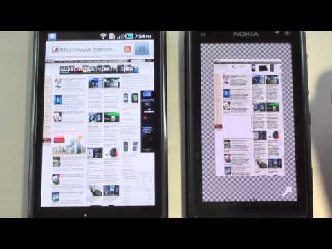 Immagine anteprima YouTube