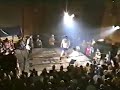 Uncle NAMBLA vs. Lil' Timmy