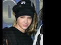 Tom Kaulitz = H-O-T