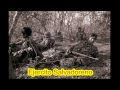 FUERZA ARMADA EL SALVADOR ( Guanaco LA )