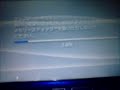 PSP CFW 3.80 M33 ?????? PSP CFW 3.80 M33 ??????