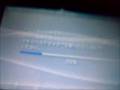 PSP CFW 3.80 M33 インストール