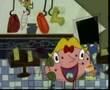 Wacky_Deli_Original
