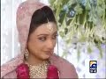 Cast:Humayun Saaed,Talat Hussain,Ayehsa Khan,Beroz Sabzwari...