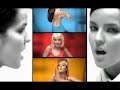 Bengü ft. Serdar Ortac - Korkma Kalbim (HQ)